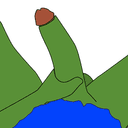 Pe