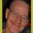 Walter