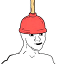 PLUMBER