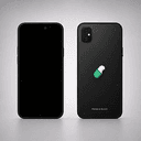 PHONE01
