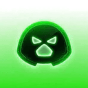 JUGGERNAUT