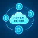 DREAM