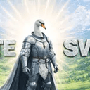 WhiteSwan