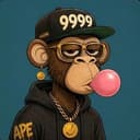 9999