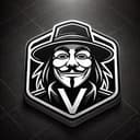 ANONYMOUS
