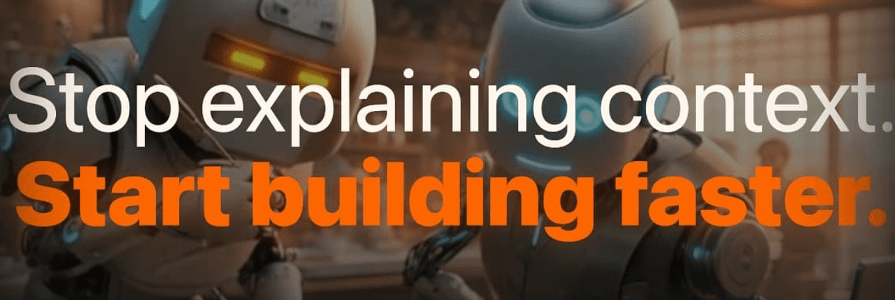 Claude Memory Banner