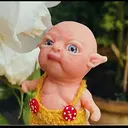 Flekioh