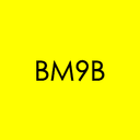 BM9BF26125