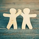 friendship