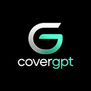COVERGPT