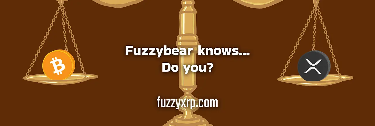 FUZZY Banner