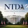 NTDA