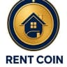 RENTCOIN