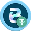 bUSDT