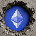 eth