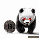 BITANGEL