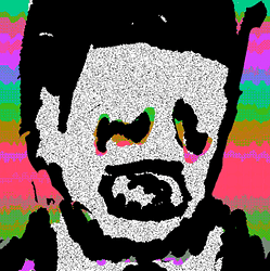 GLITCH