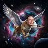 ELON