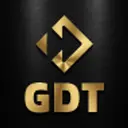 GDT