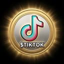 $TikTok