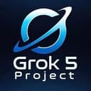 GROK5P