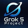 GROK5P