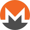 XMR