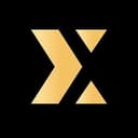 XVAULT