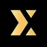 XVAULT
