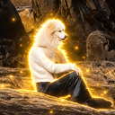 Dogman