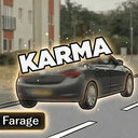 KARMA