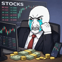 STOCK