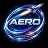 AERO