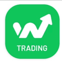 $speed