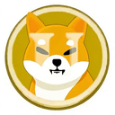 USD1