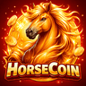 HORSECOIN