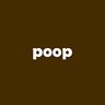 poop
