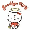 GOODBYE