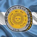 PESO