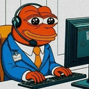 HPEPE
