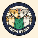 SHIBEANS