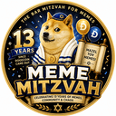MEMITZVAH