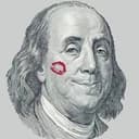 BENJCOIN