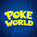 POKEWORLD