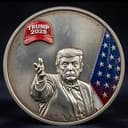 2028Coin
