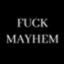 MAYHEM