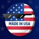 americoin