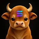 BULLIEVE