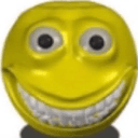 Jimbo