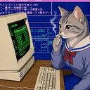 ANIMECAT